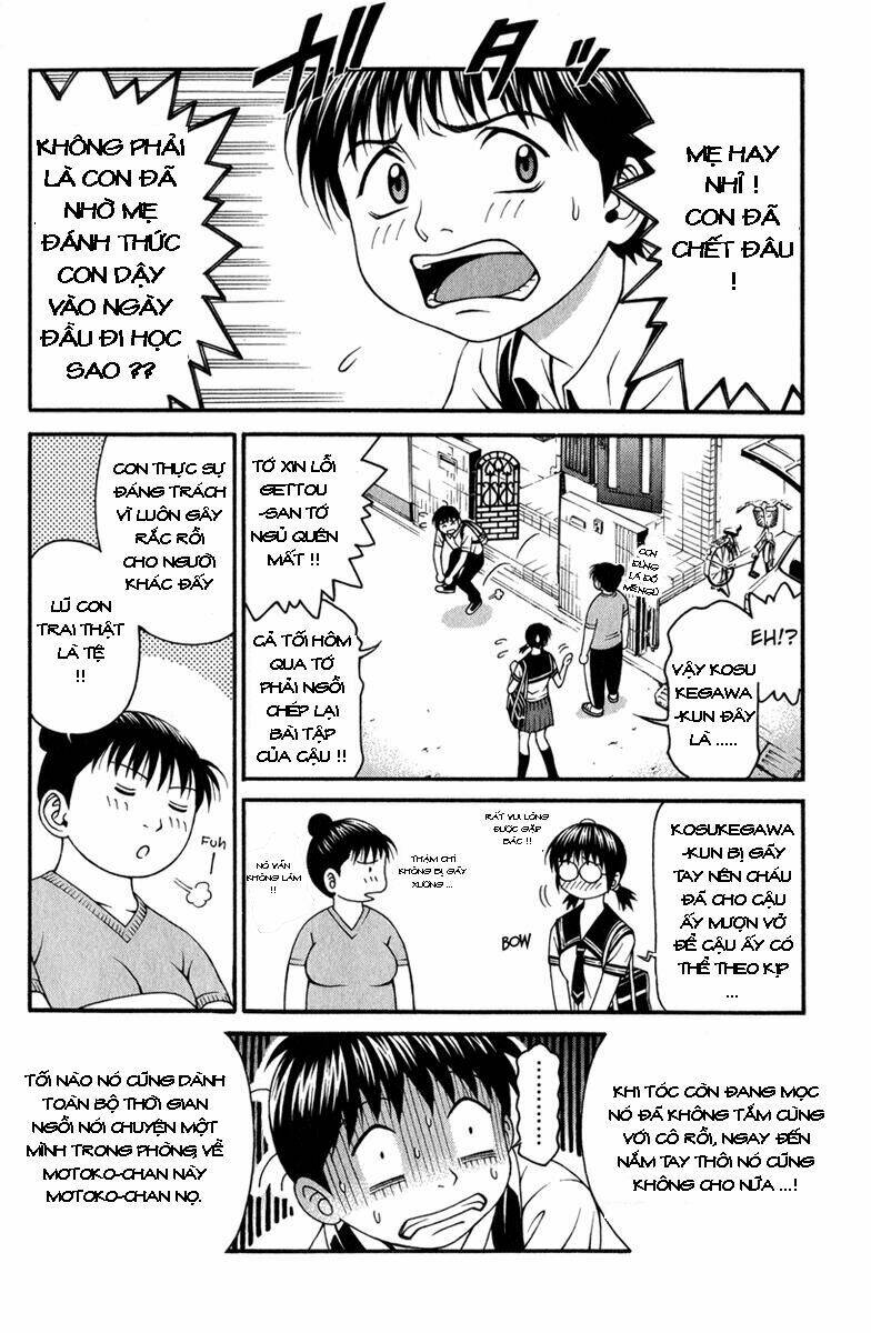 change 123 chapter 17 10