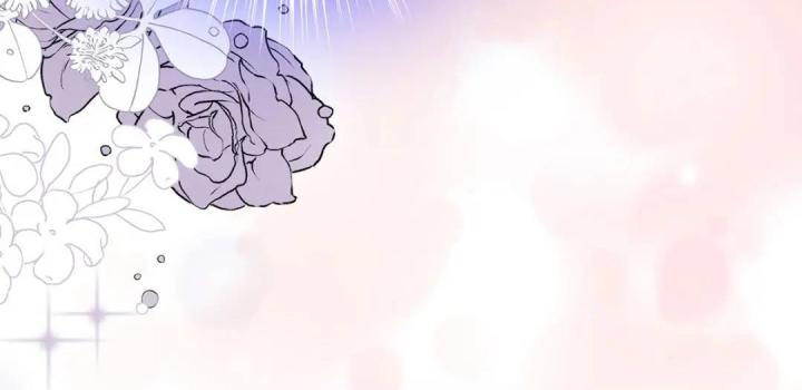 sau khi tái sinh, tôi có quan hệ ngoài luồng với anh rể chapter 5 81