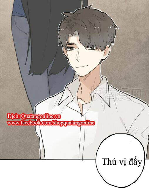 thôi miên em yêu anh chapter 1 61