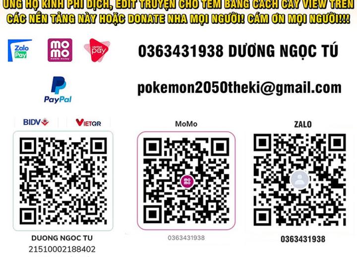 tuyệt sắc đạo lữ đều nói ngô hoàng có thể chất vô địch chapter 13 64