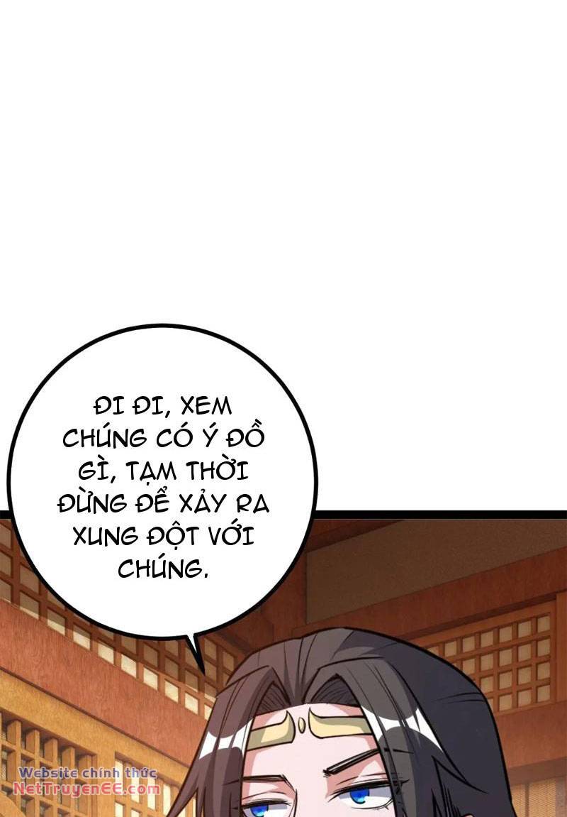 trăm tuổi mở hệ thống: con hiền cháu ngoan quỳ khắp núi! chapter 35 51