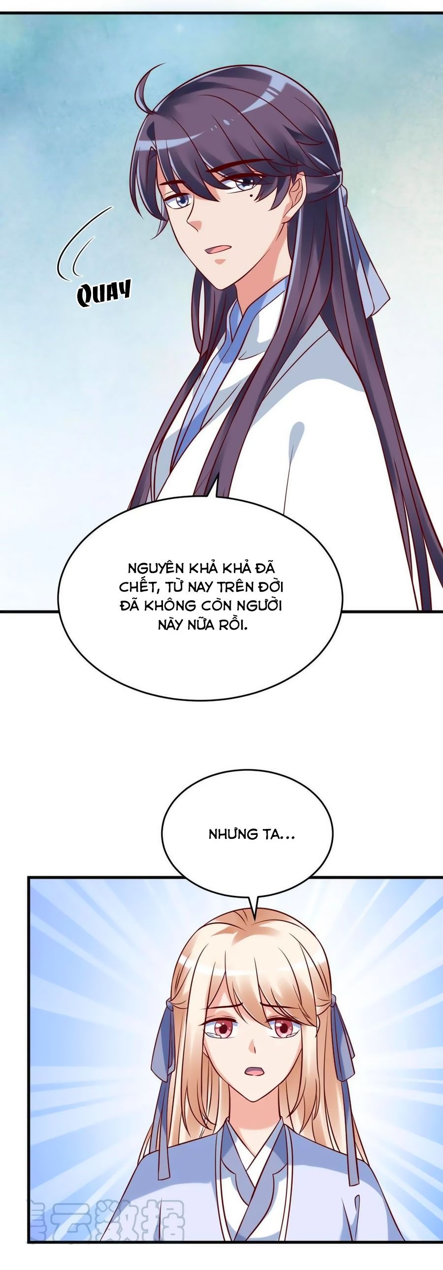 kiêu ngạo vương gia chủng điền phi chapter 176 24