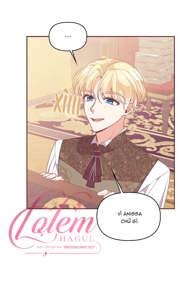 em gái cưng của đại công tước phản diện chapter 60 20