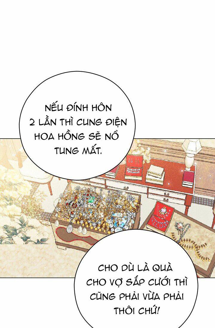 vẻ đẹp của ác ma chapter 25 85