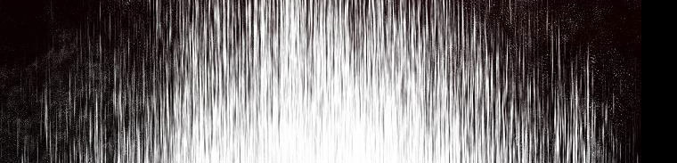 tôi là mẹ kế của nam chính chapter 67.1 144