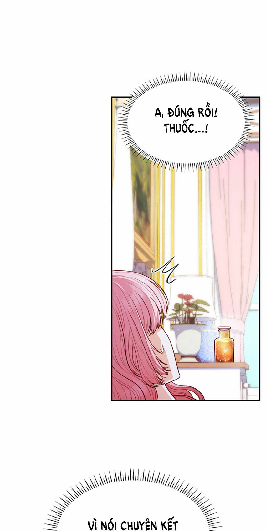 từ ác nữ, tôi trở thành một người mẹ chapter 40.2 2