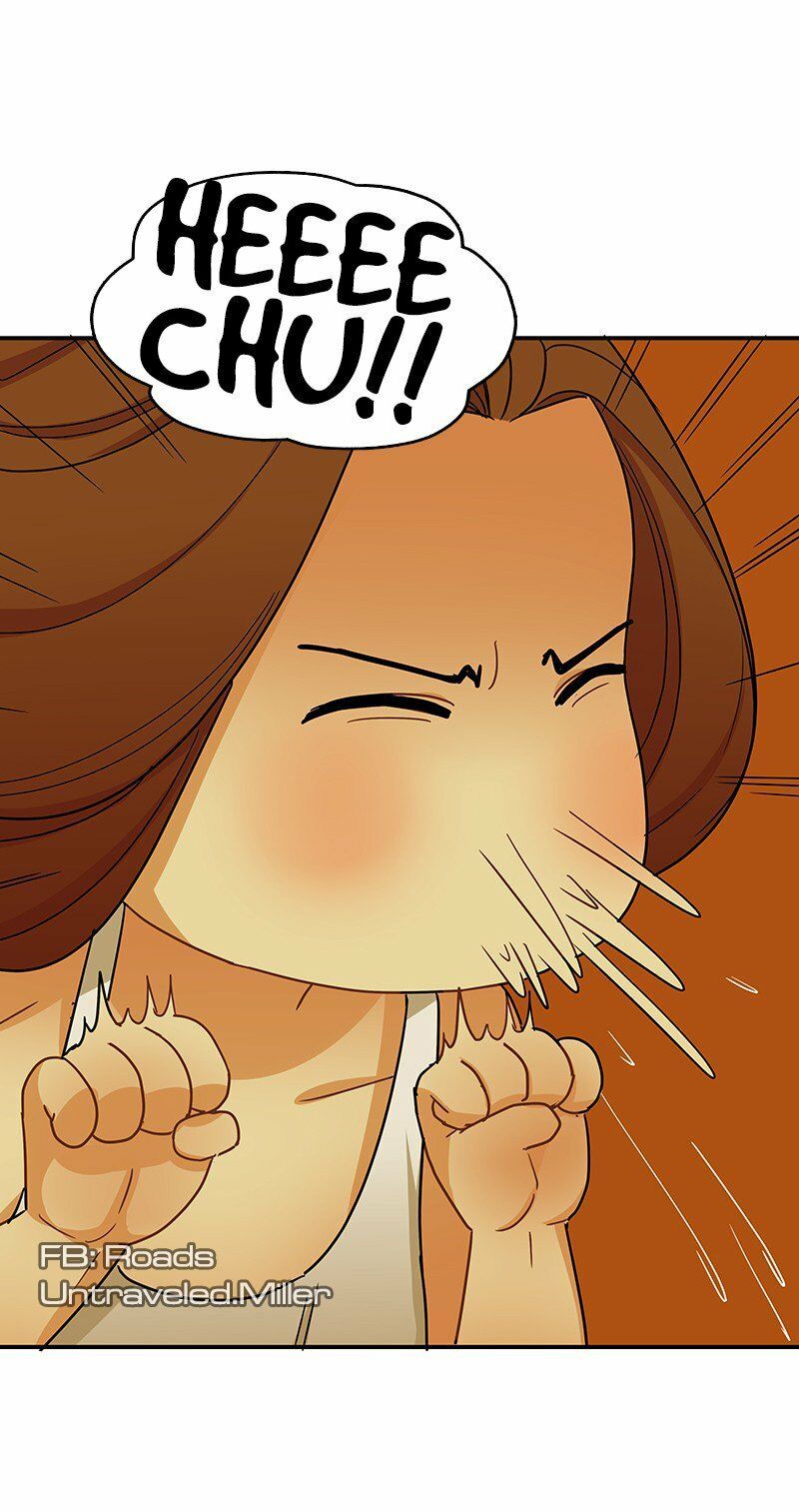 nửa đêm ở poppy land chapter 41 19