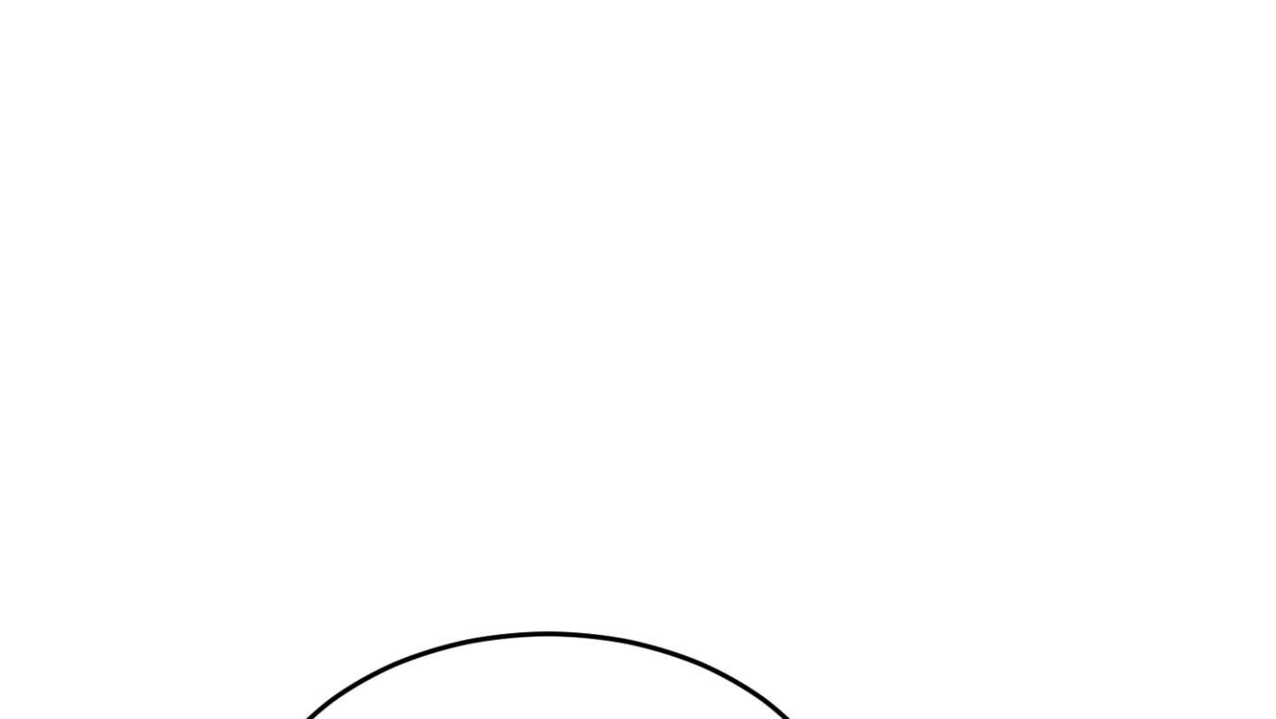 chiếu tướng chapter 95 74