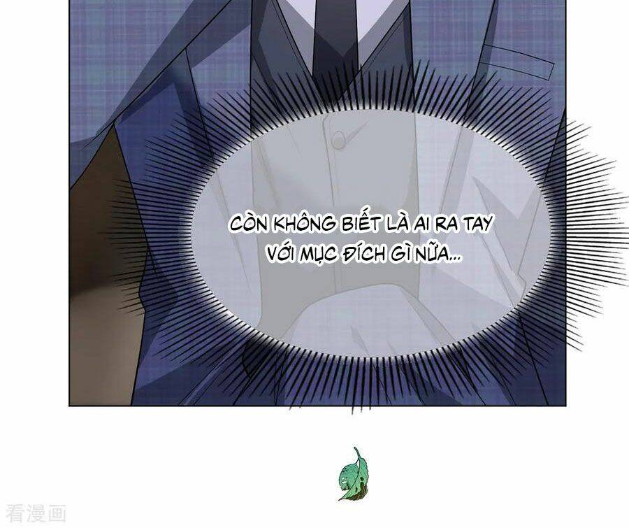 thuần tình lục thiếu chapter 214.1 15