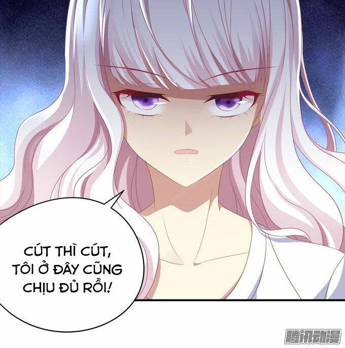 thiên lại âm linh chapter 2 11