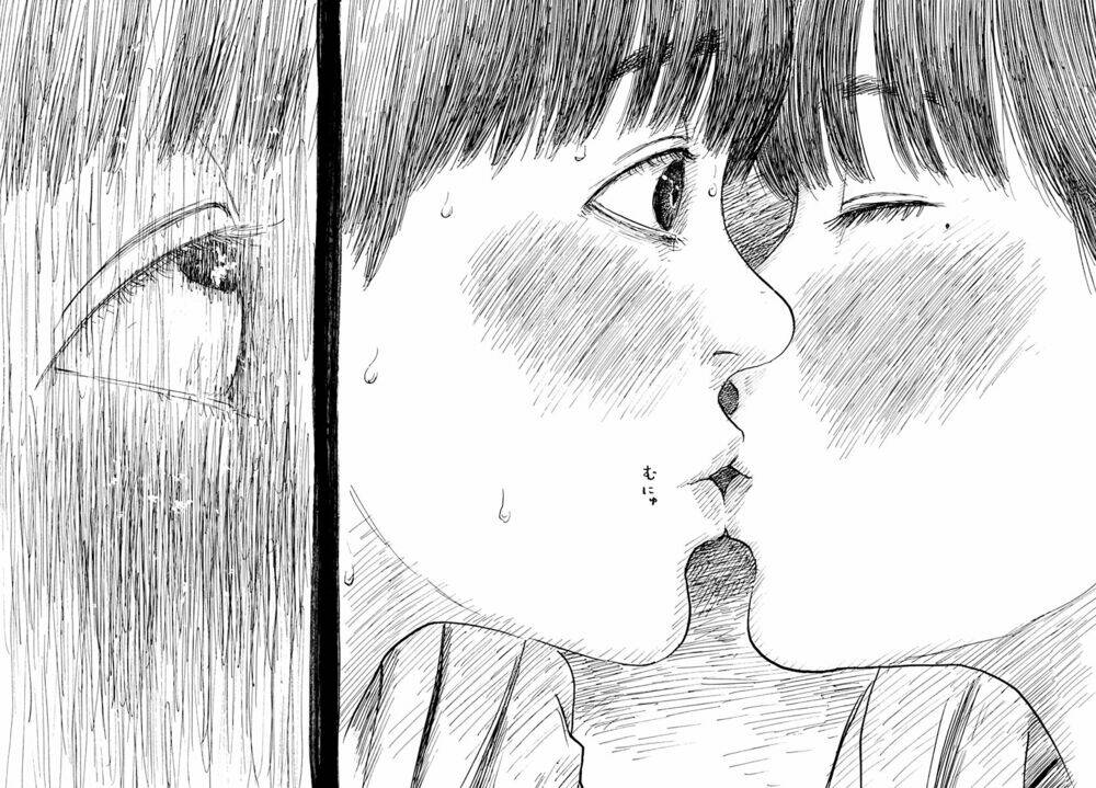 chi no wadachi chapter 36 19