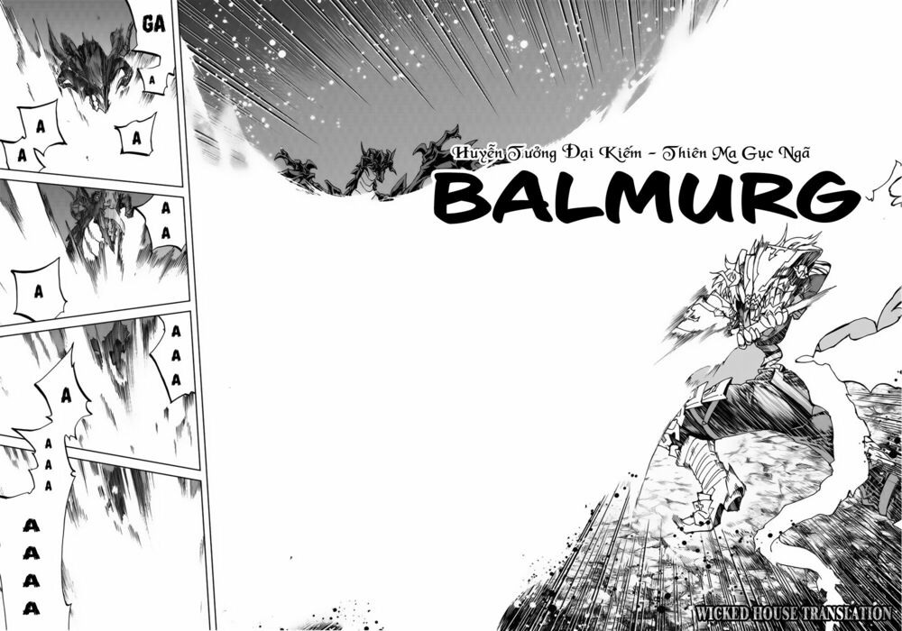 fate/grand order -turas realta- chapter 16 37