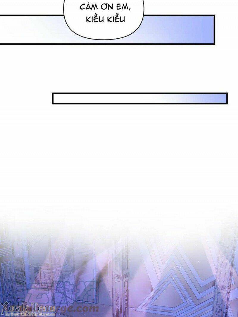 vẫn cứ nhớ em, nhớ em chapter 153 24