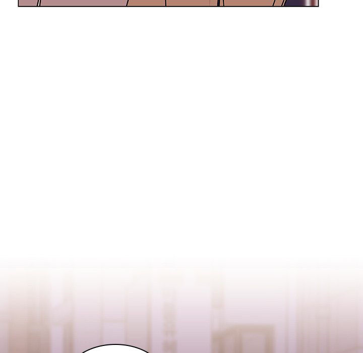 hoa tàn chapter 18 96