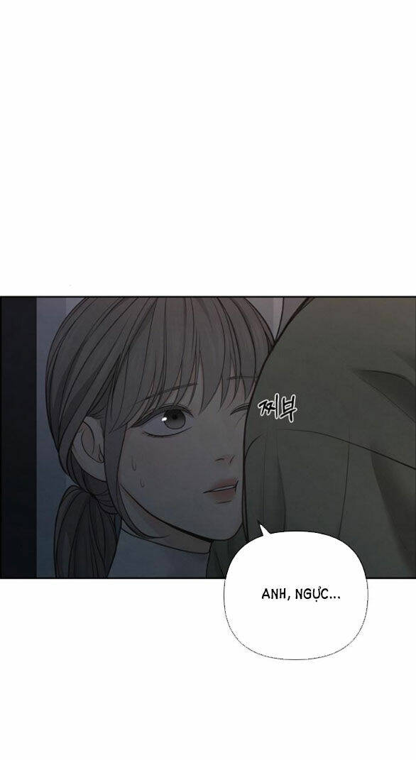 hy vọng duy nhất chapter 38.2 26