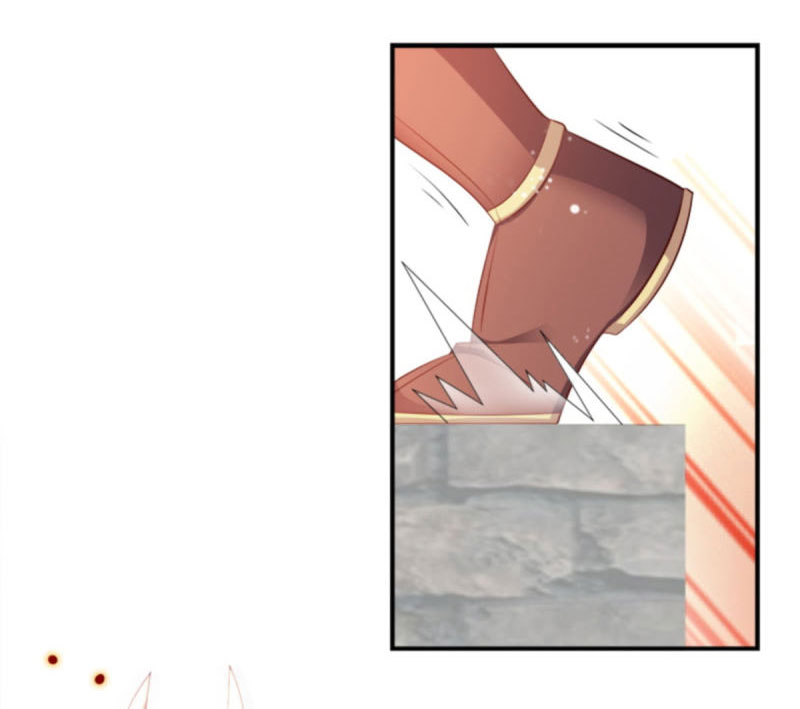 độc tâm cuồng phi khuynh thiên hạ chapter 102 34