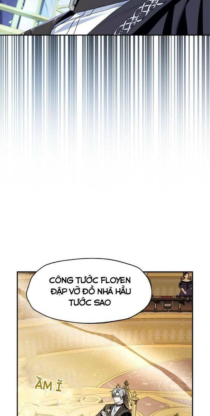 cha, con không muốn kết hôn đâu chapter 105 52