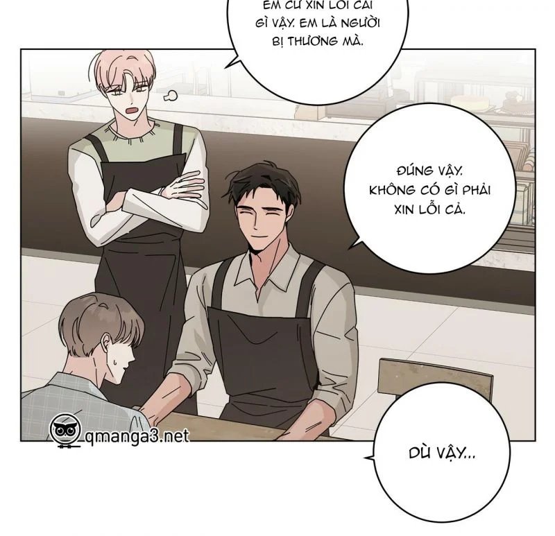 home five chapter 32 98