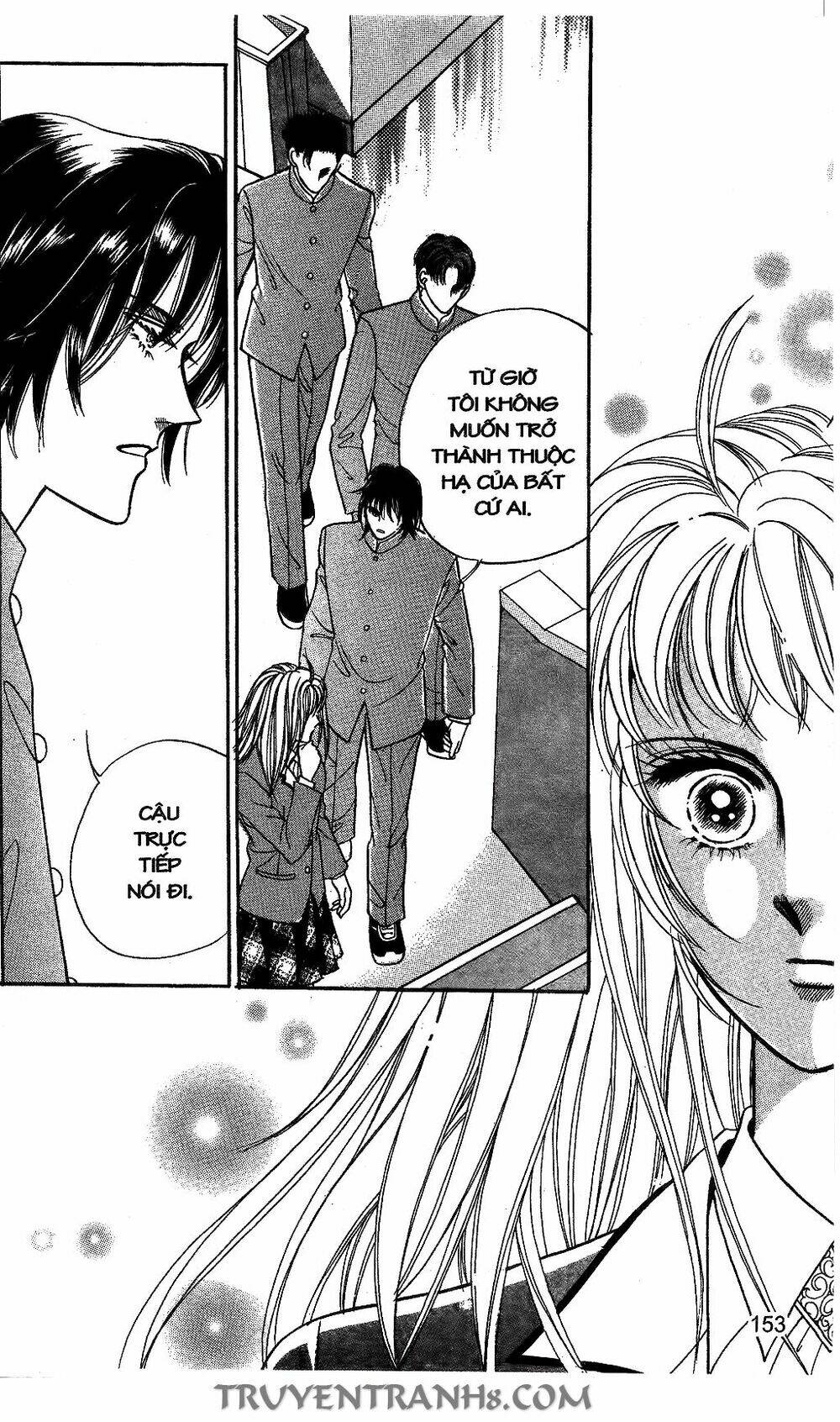 lọ lem kén rể chapter 18 29