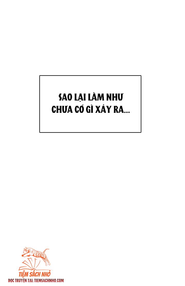 cha, con không muốn kết hôn đâu chapter 77 61