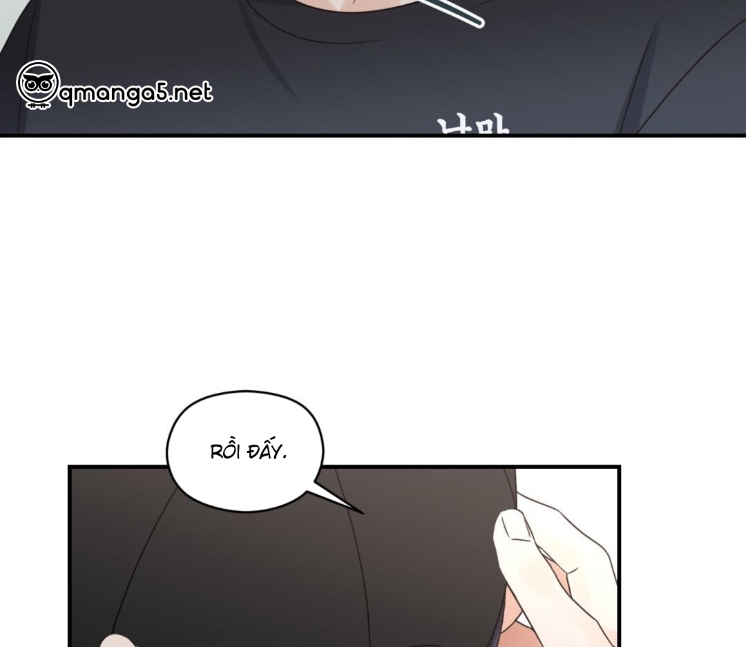 phức cảm tự ti của omega chapter 38 57