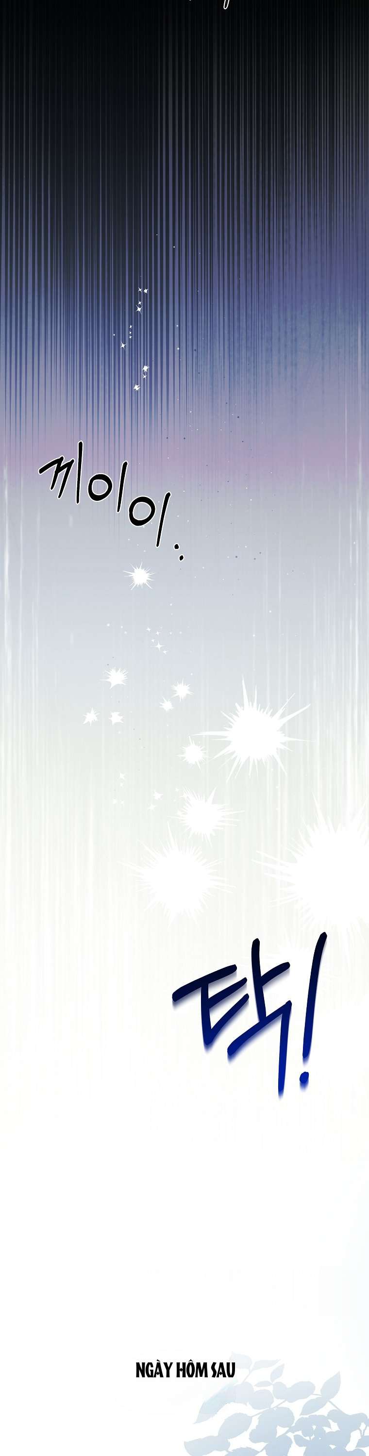 chị gái tôi là nhân vật chính chapter 11 37