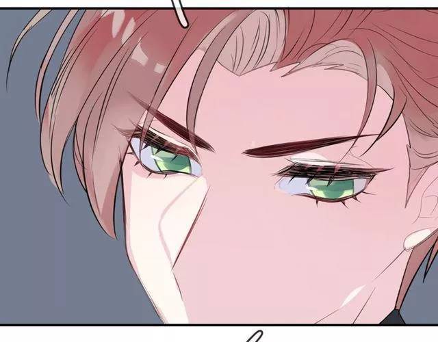 chiếc váy của người cá chapter 47 2