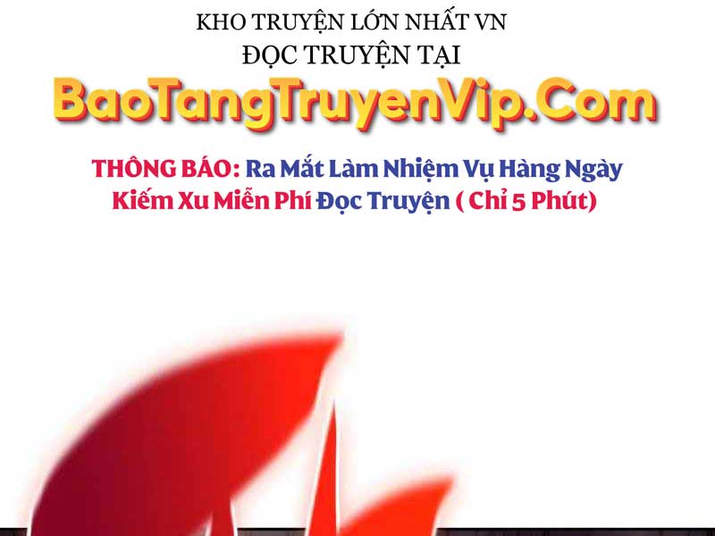 người chơi mới solo cấp cao nhất Chapter 80 - Trang 2