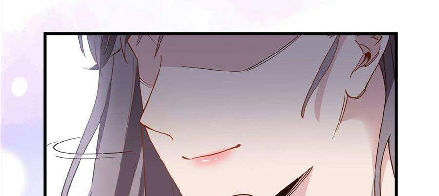 cố tổng, vợ của ngài quá mạnh rồi! chapter 20 53