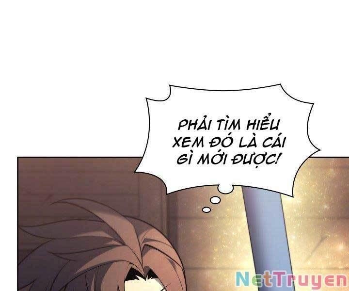 vượt qua giới hạn chapter 144 152