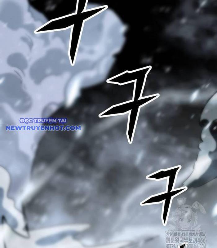 thợ săn huyền thoại trẻ hóa chapter 33 45