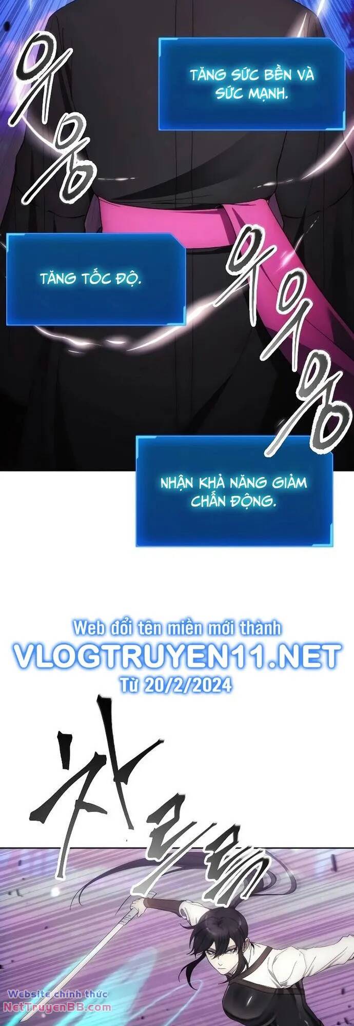 Tao Là Ác Nhân Chapter 93 - Trang 9