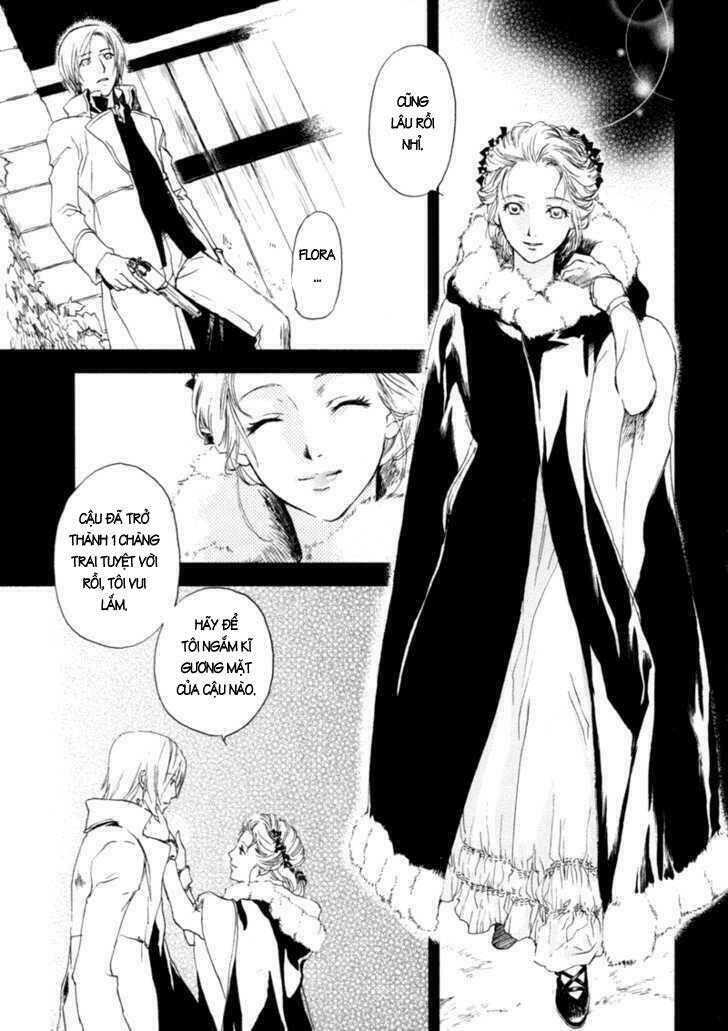 crimson cross chapter 2 38