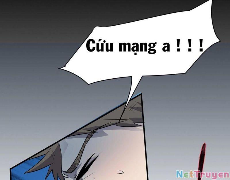 chỉ có ta có thể sử dụng triệu hoán thuật chapter 2.6 17