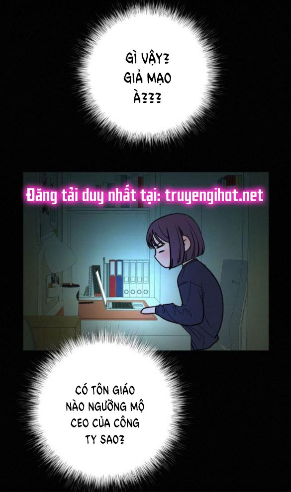 chiến lược: tình yêu trong sáng chapter 21.2 13