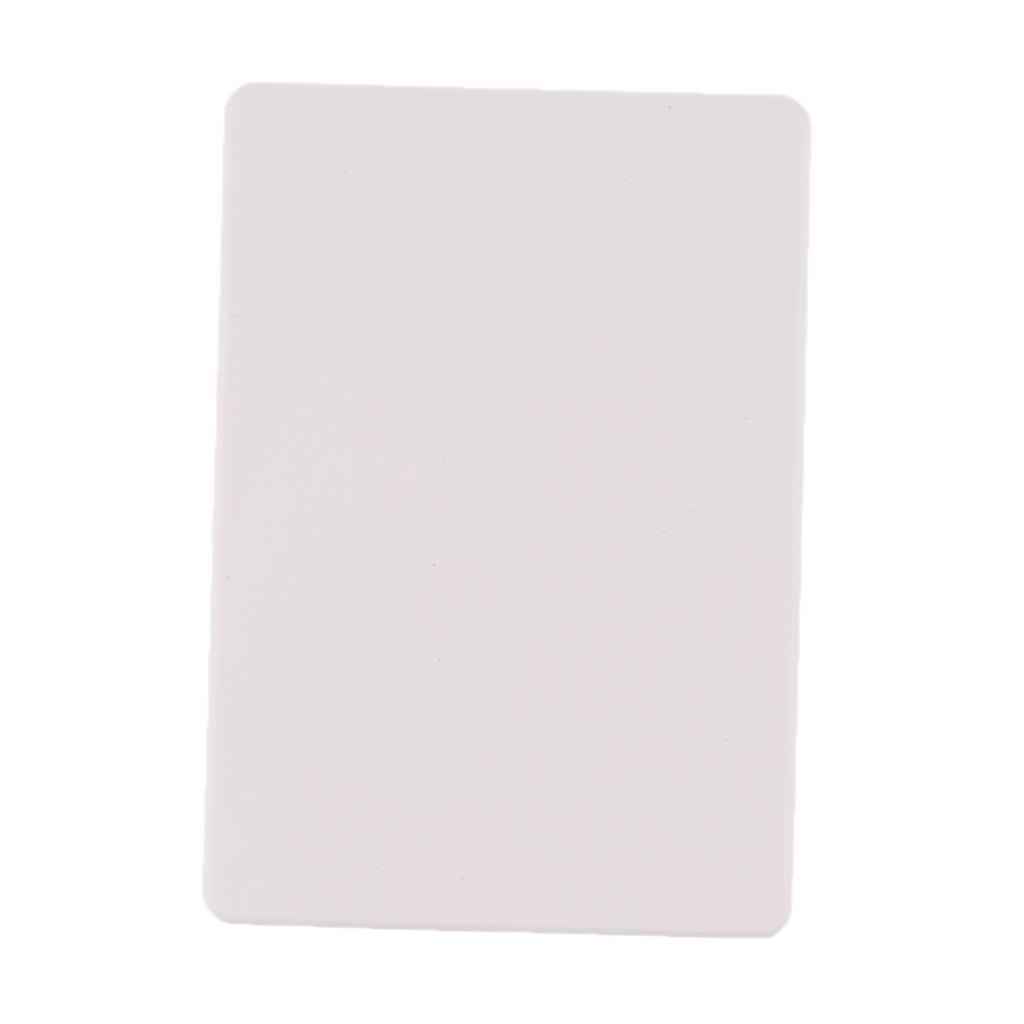 MSATA SSD to 2.5inch 3.0 HDD Enclosure Adapter Card White