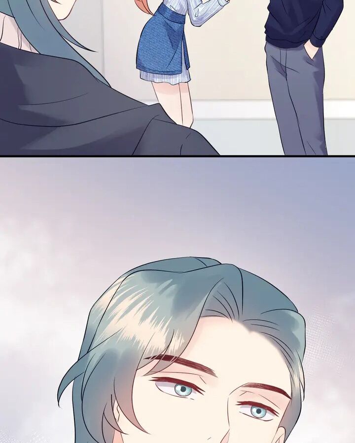 trọng sinh chi ức vạn ảnh hậu yếu thượng vị chapter 301 17