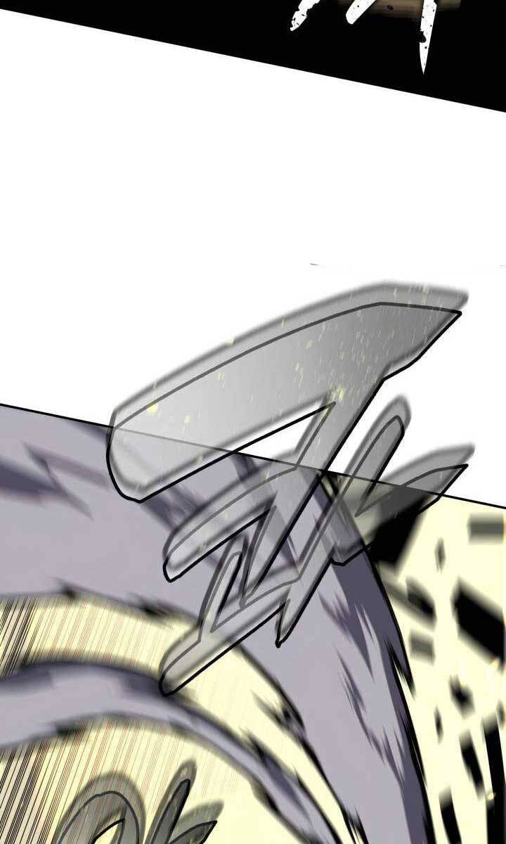 tôi là lính mới chapter 143 13