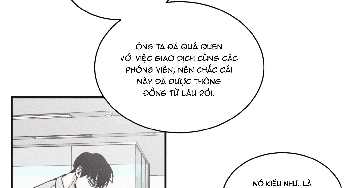 chiếu tướng chapter 81 161