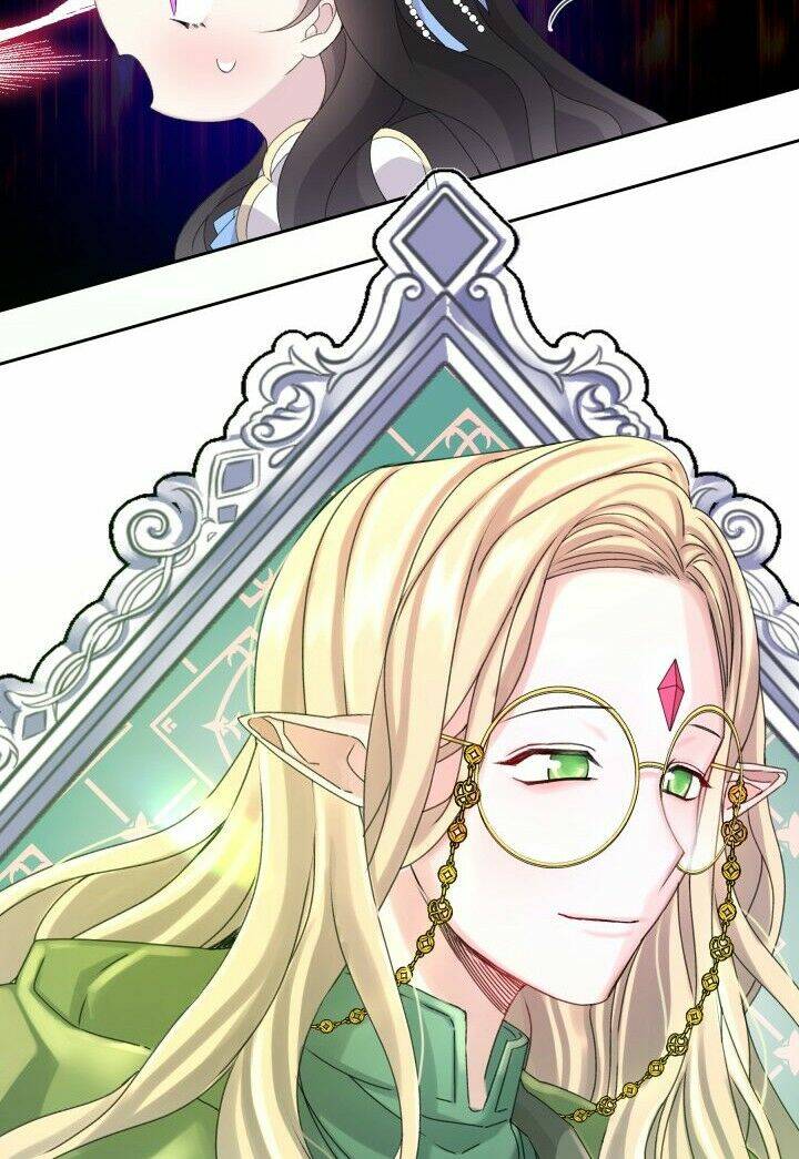 công chúa huỷ diệt chapter 16 43