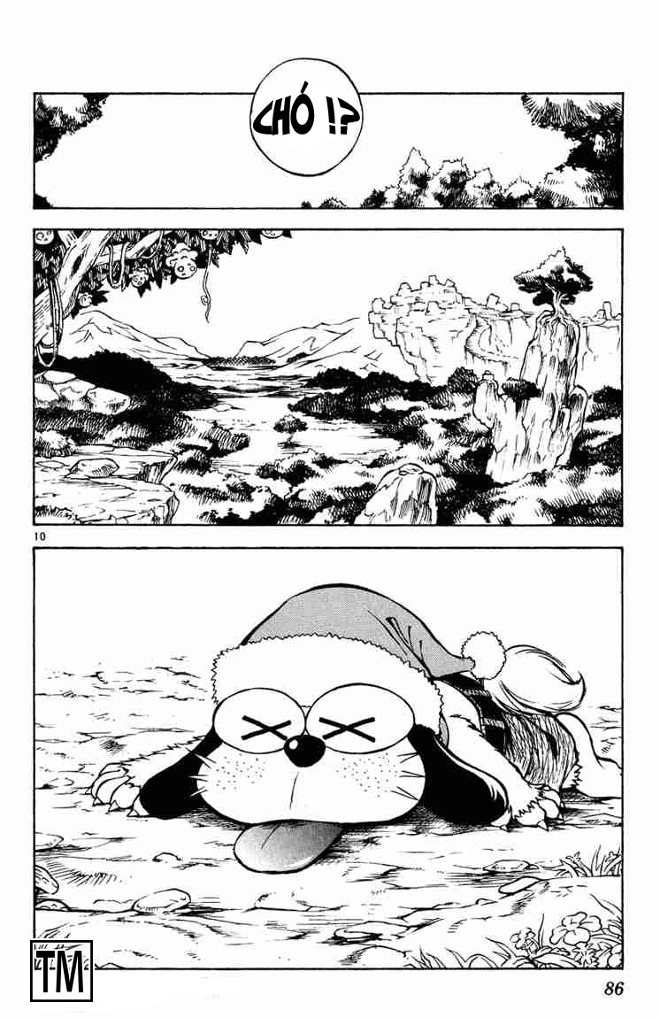 mar heaven chapter 14 10