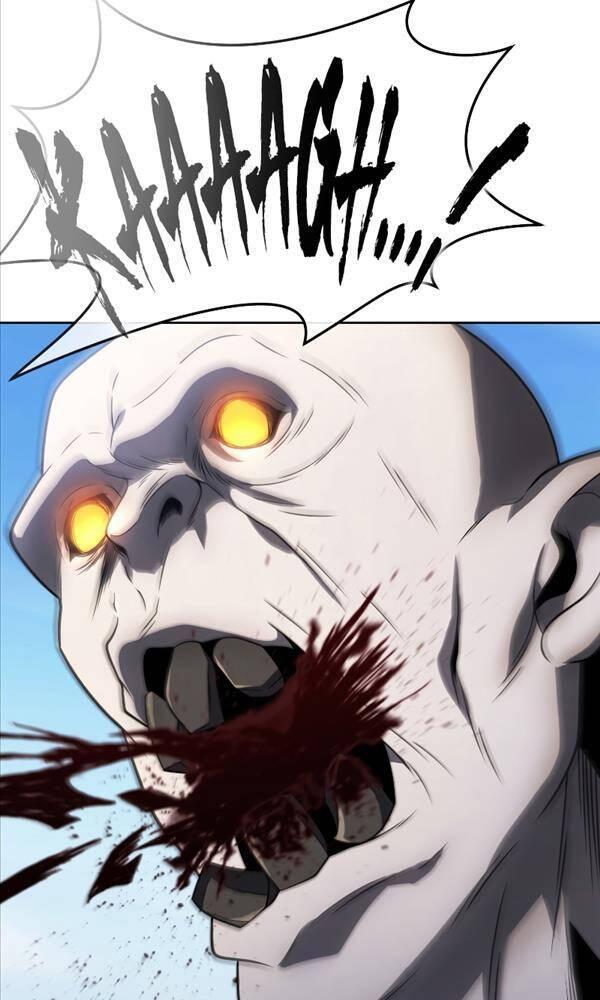 sự trở lại của người chơi sau 10000 năm chapter 48 72