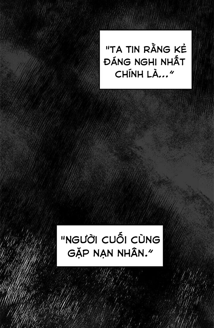 tham vọng quyền lực (full) chapter 15 37