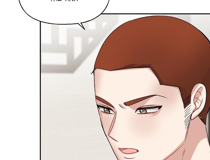 xác suất tình yêu chapter 47 36