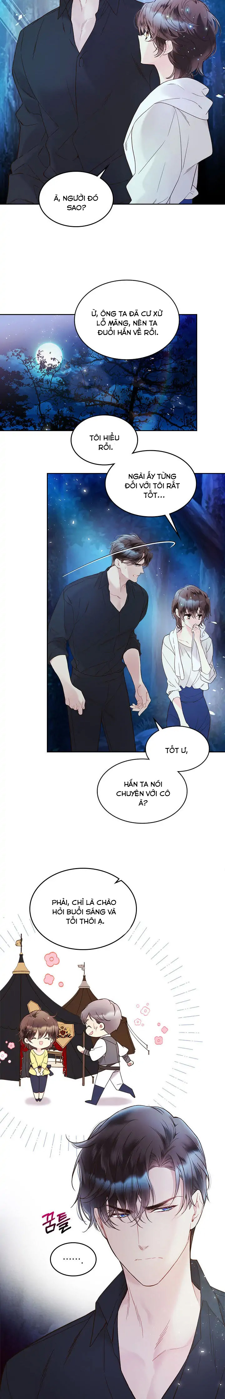 beatrice chapter 56 8