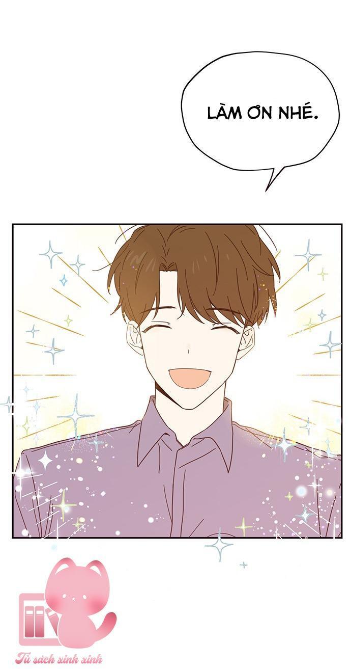 sợi chỉ tình yêu chapter 3 15