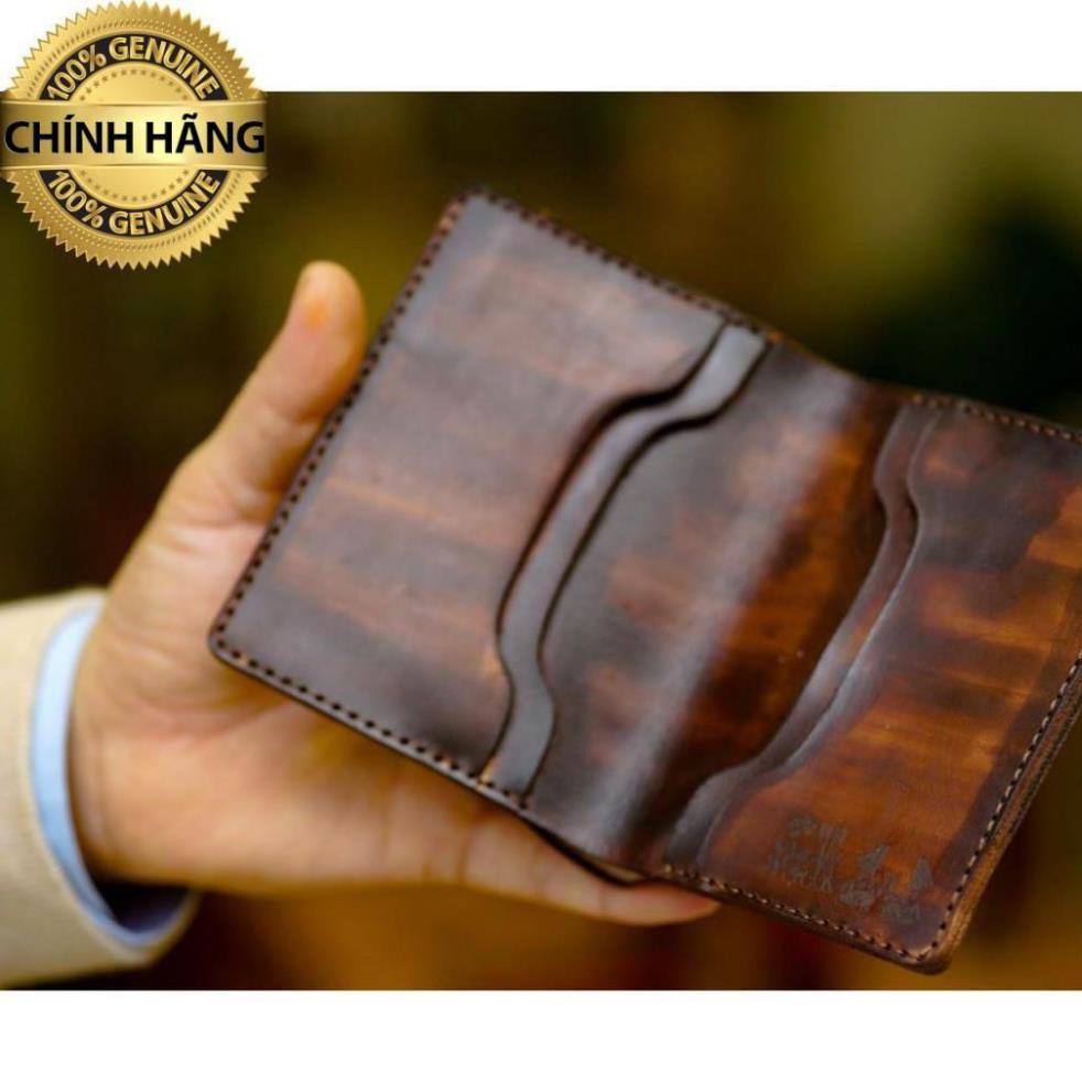 VÍ RAM TRỐNG ĐỒNG ĐỎ MAHOGANY DÁNG ĐỨNG – MỆNH HỎA VÀ MỆNH THỔ - HÀNG CHÍNH HÃNG