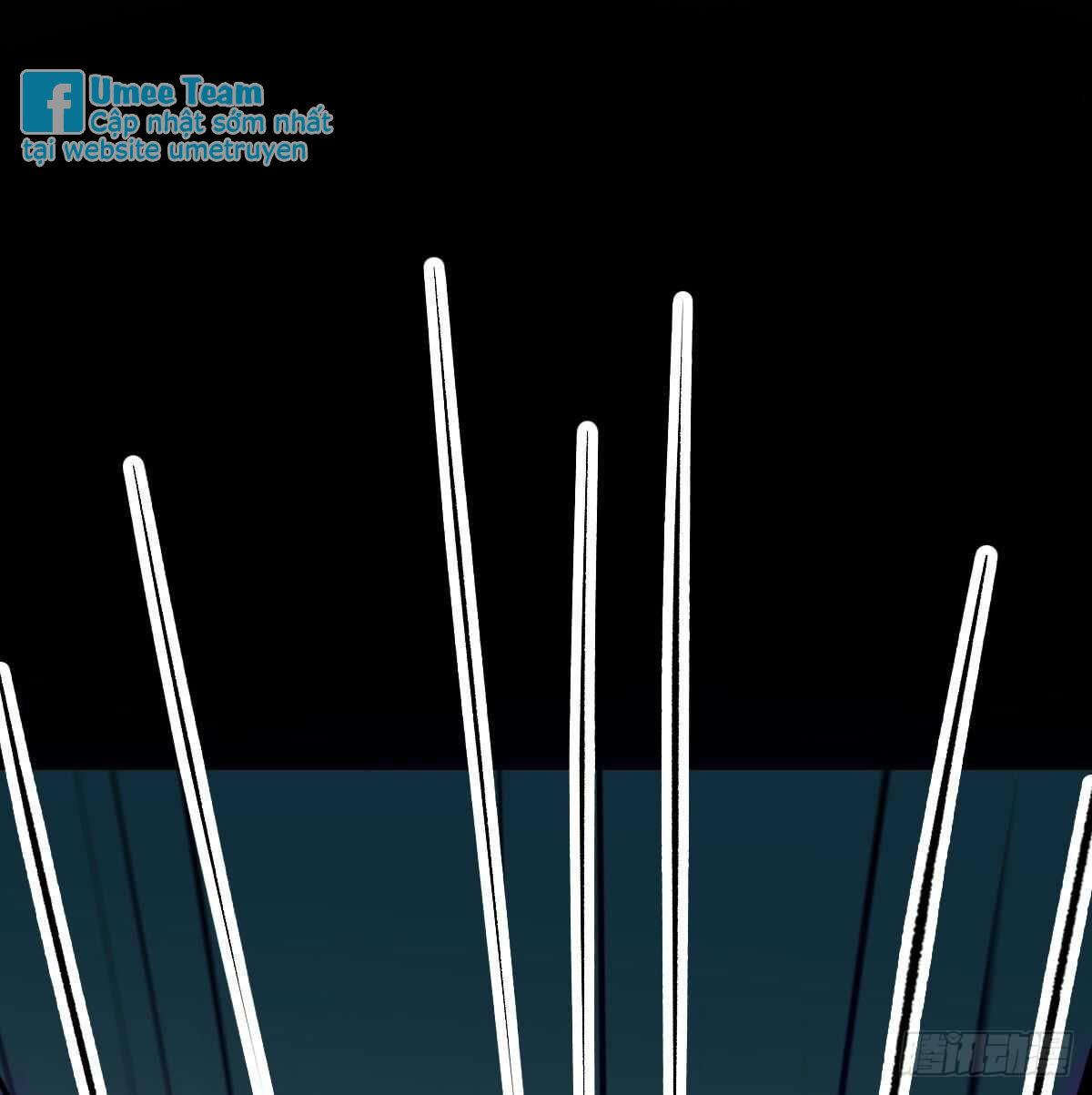 bắt lấy ngao ngao chapter 91 36