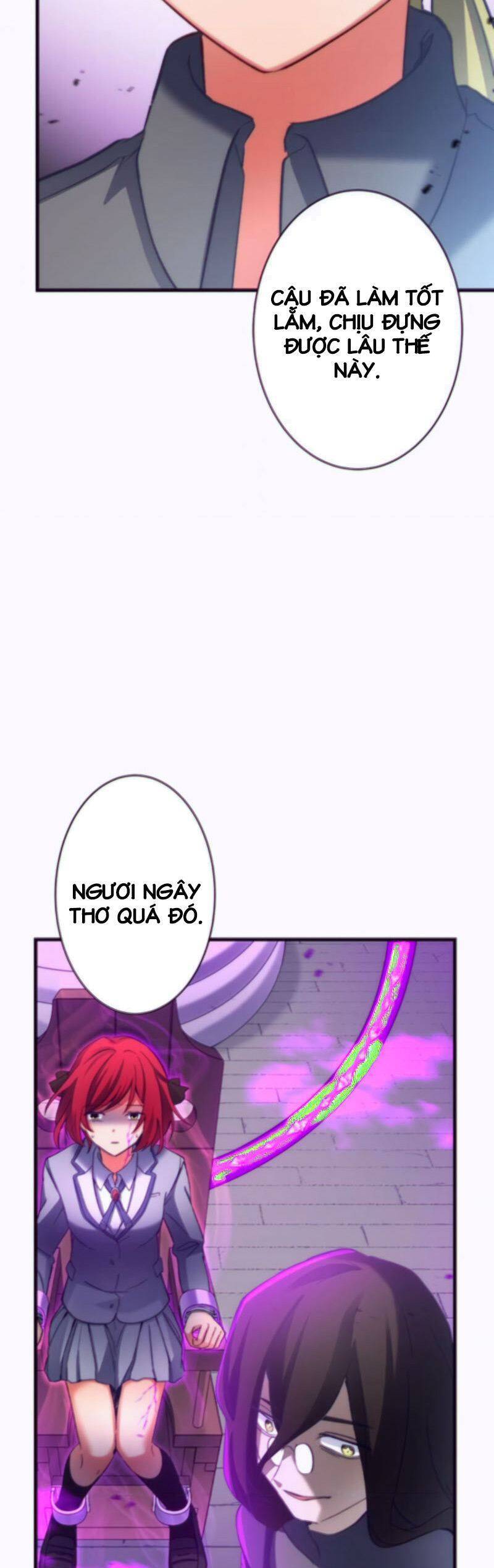 saikyou inyoushi no isekai tenseiki chapter 12 51