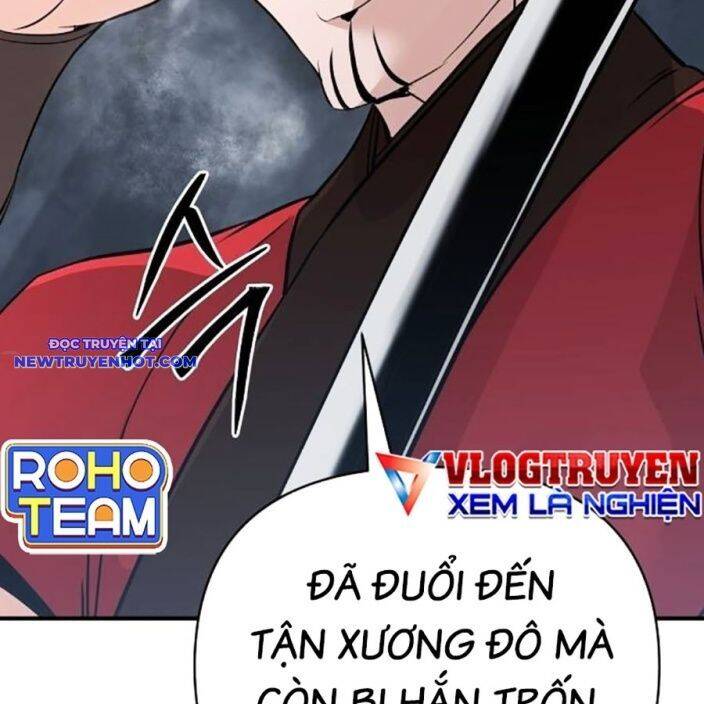 Tiểu Tử Đáng Ngờ Lại Là Cao Thủ chapter 65 199